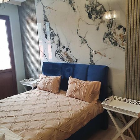 Апартаменти Didi House Санданський Екстер'єр фото