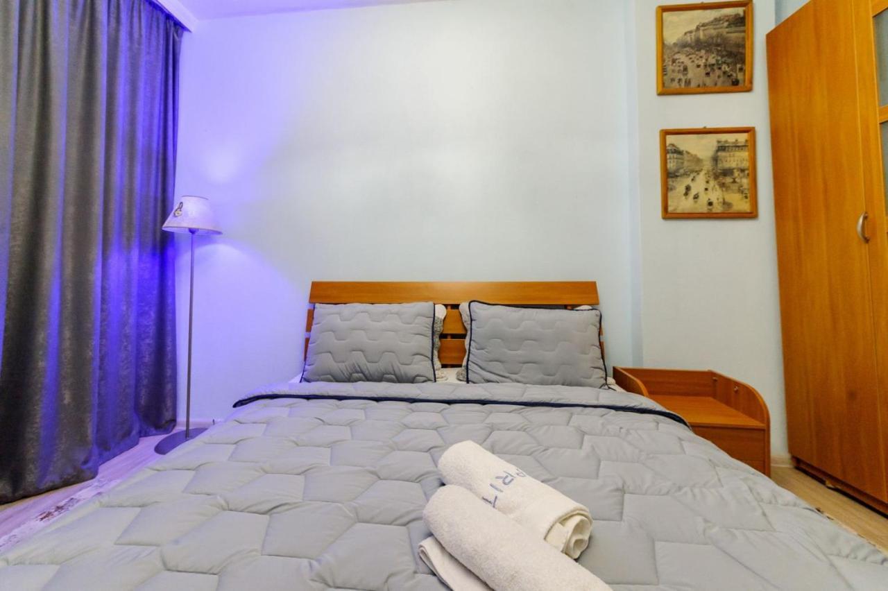 Апартаменти Didi House Санданський Екстер'єр фото