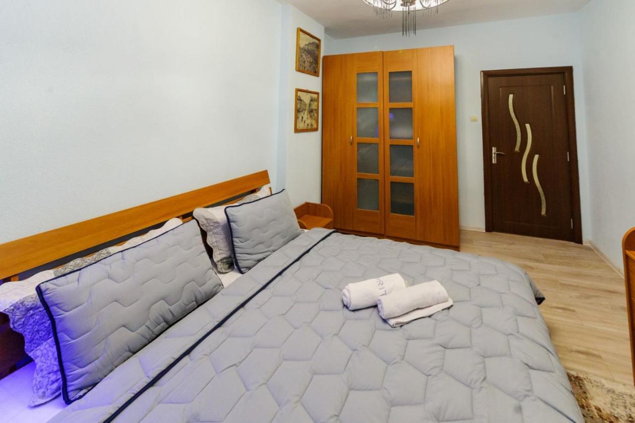 Апартаменти Didi House Санданський Екстер'єр фото