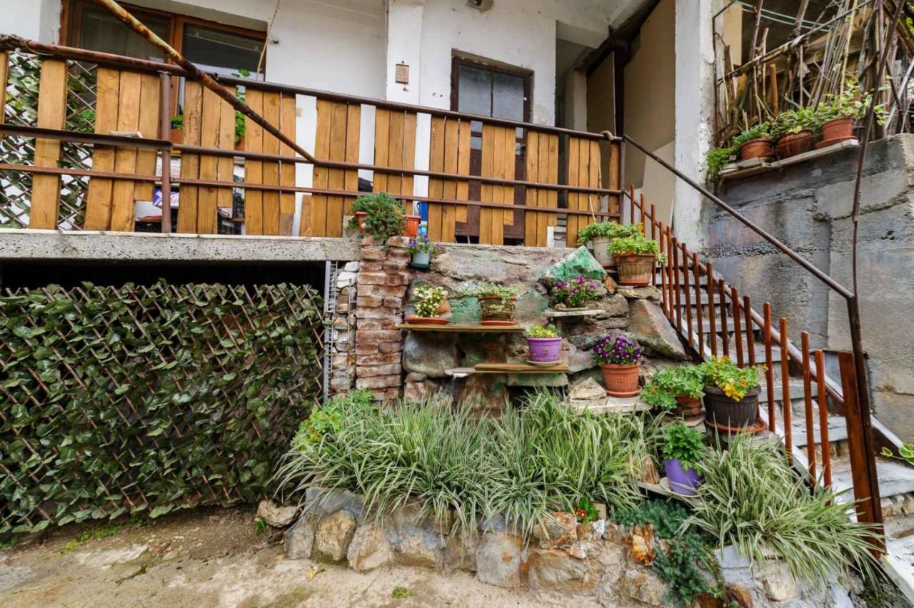 Апартаменти Didi House Санданський Екстер'єр фото