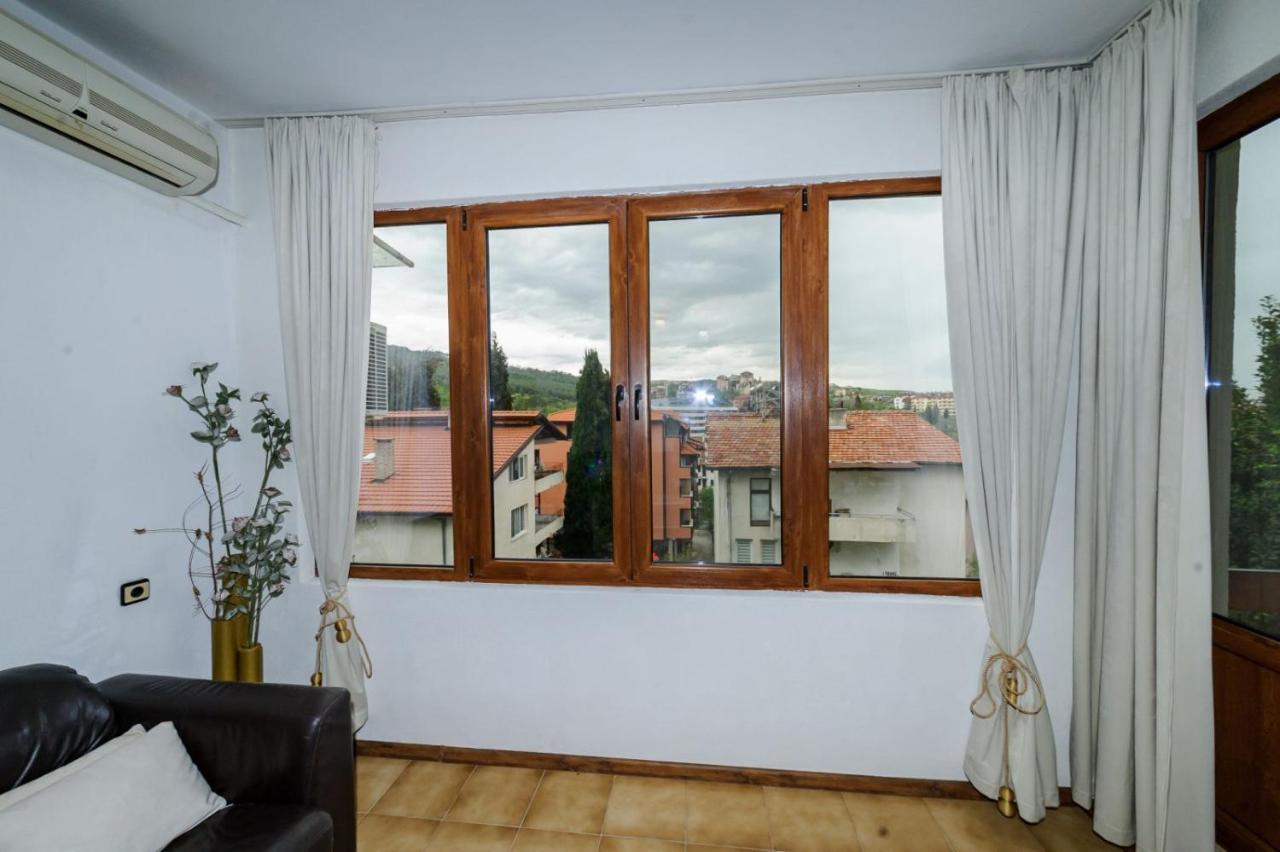 Апартаменти Didi House Санданський Екстер'єр фото