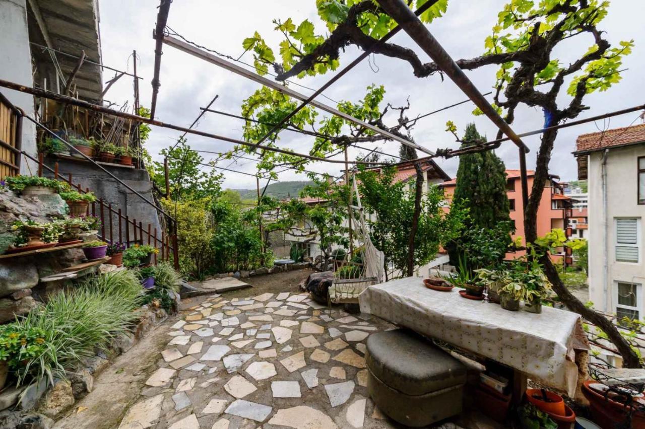 Апартаменти Didi House Санданський Екстер'єр фото