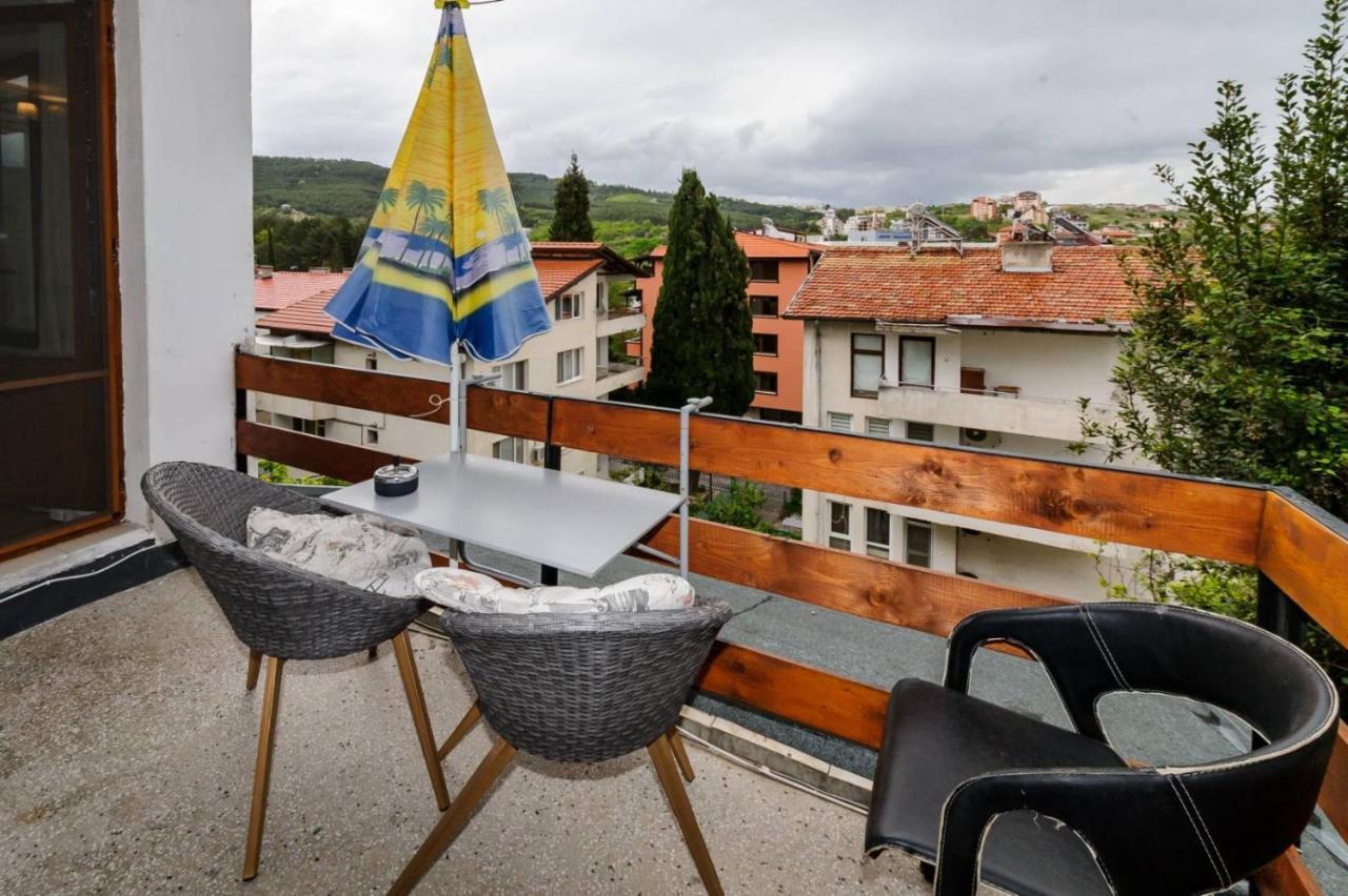 Апартаменти Didi House Санданський Екстер'єр фото