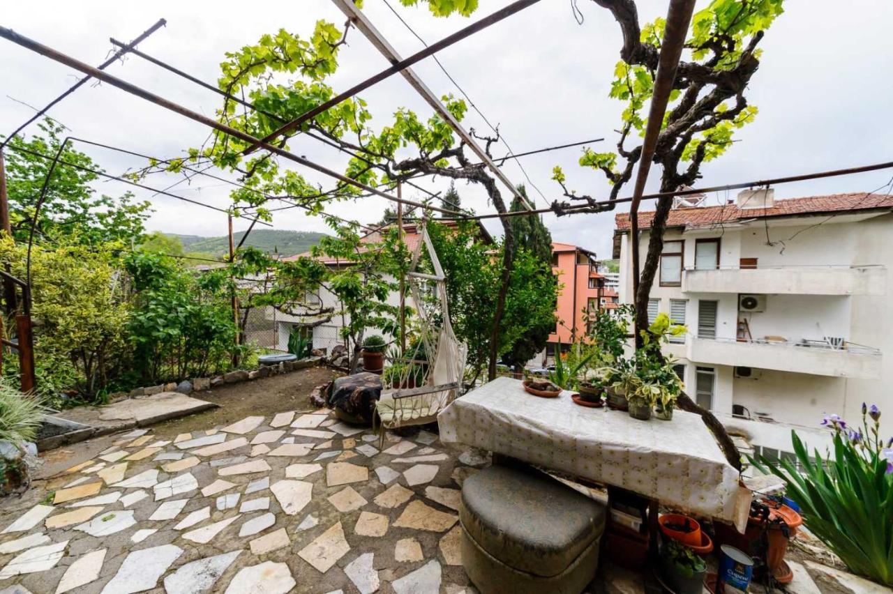 Апартаменти Didi House Санданський Екстер'єр фото