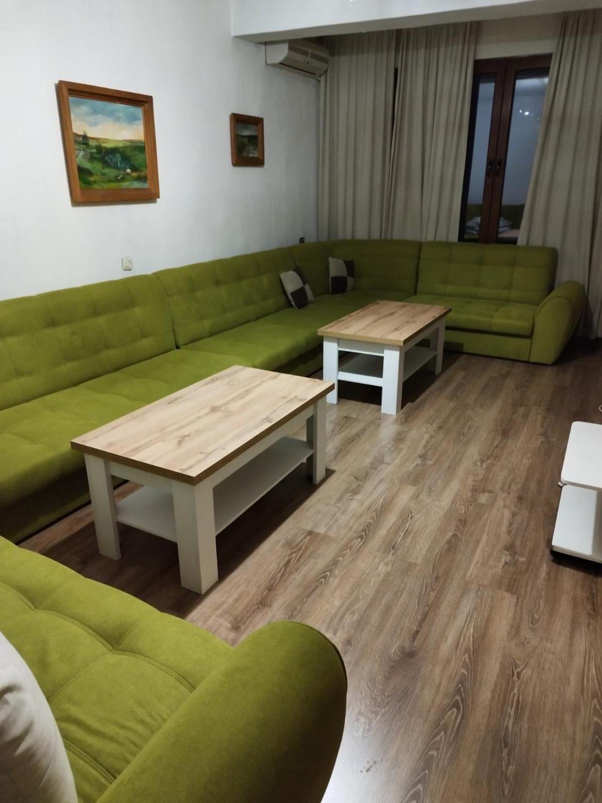 Апартаменти Didi House Санданський Екстер'єр фото