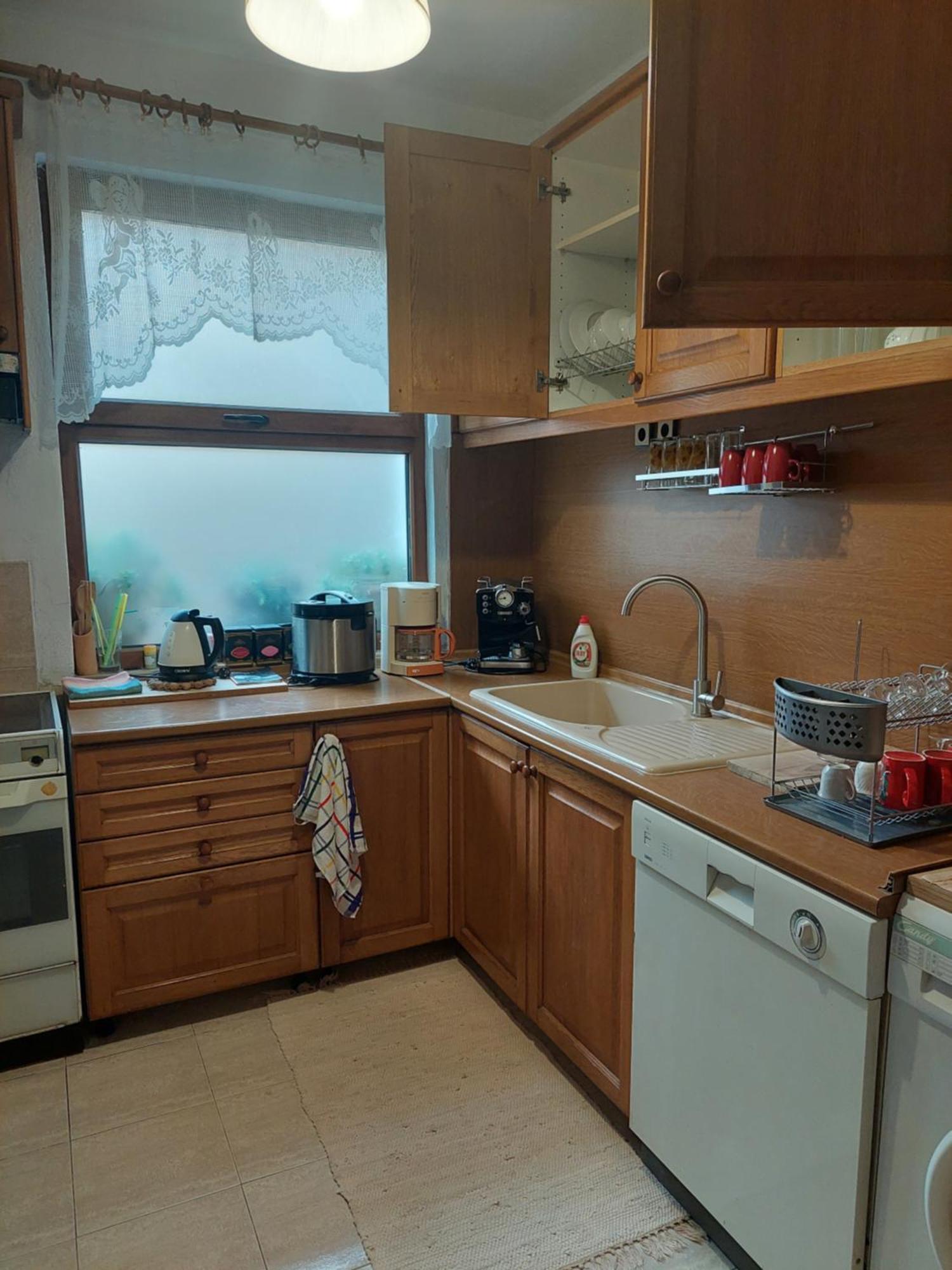 Апартаменти Didi House Санданський Екстер'єр фото