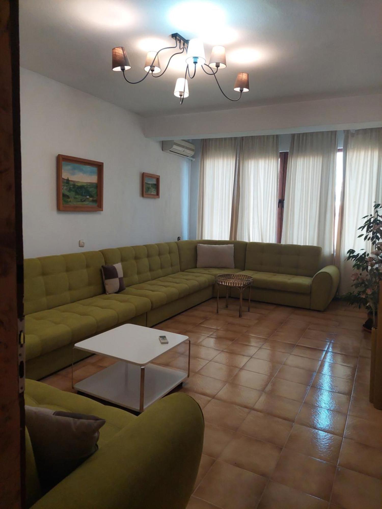 Апартаменти Didi House Санданський Екстер'єр фото