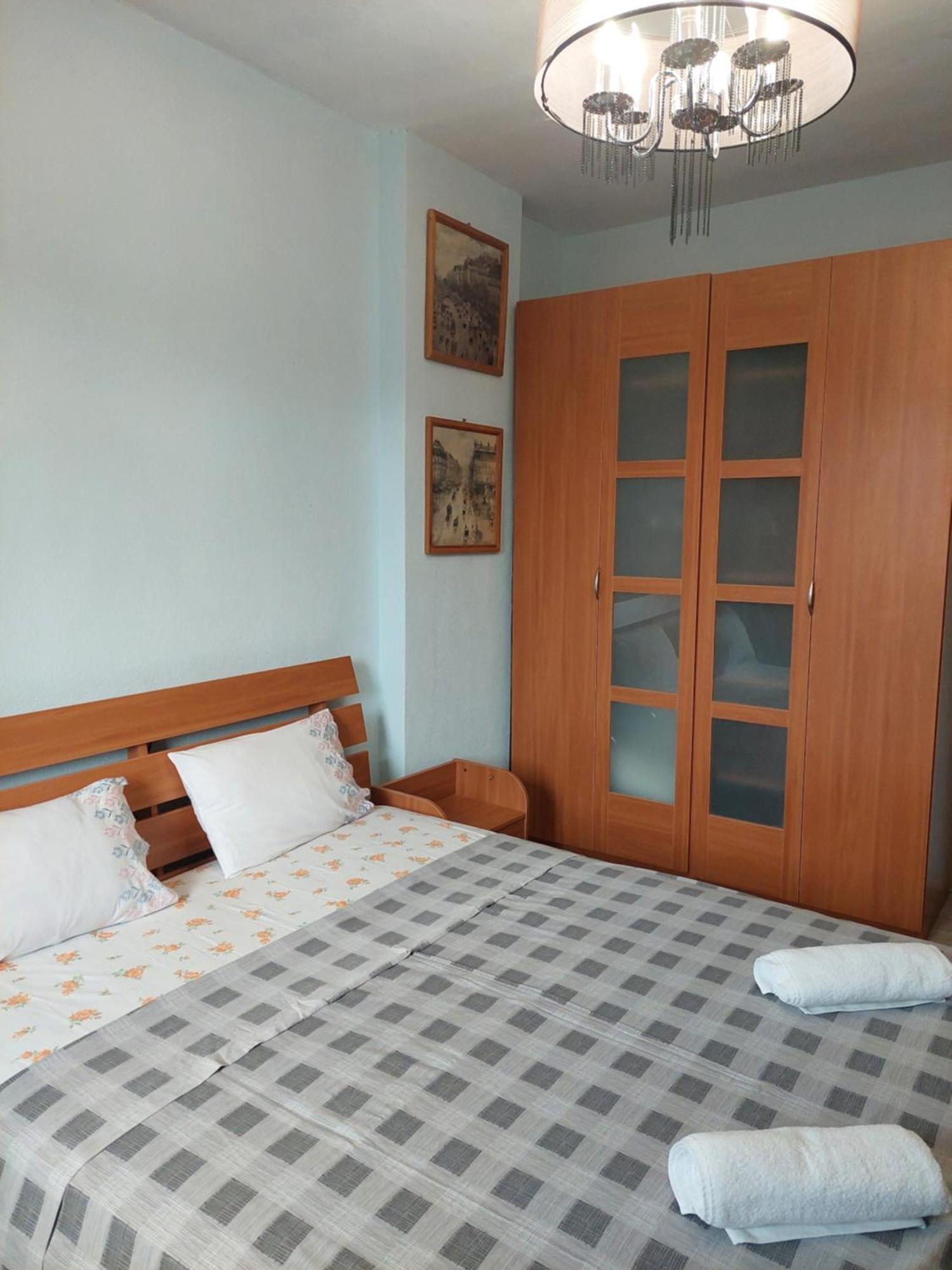 Апартаменти Didi House Санданський Екстер'єр фото