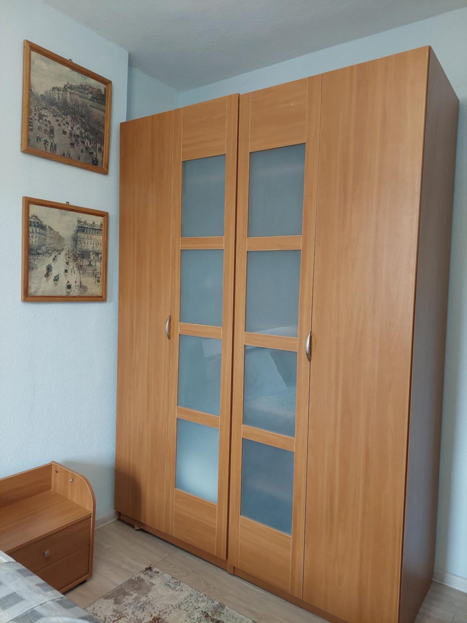 Апартаменти Didi House Санданський Екстер'єр фото