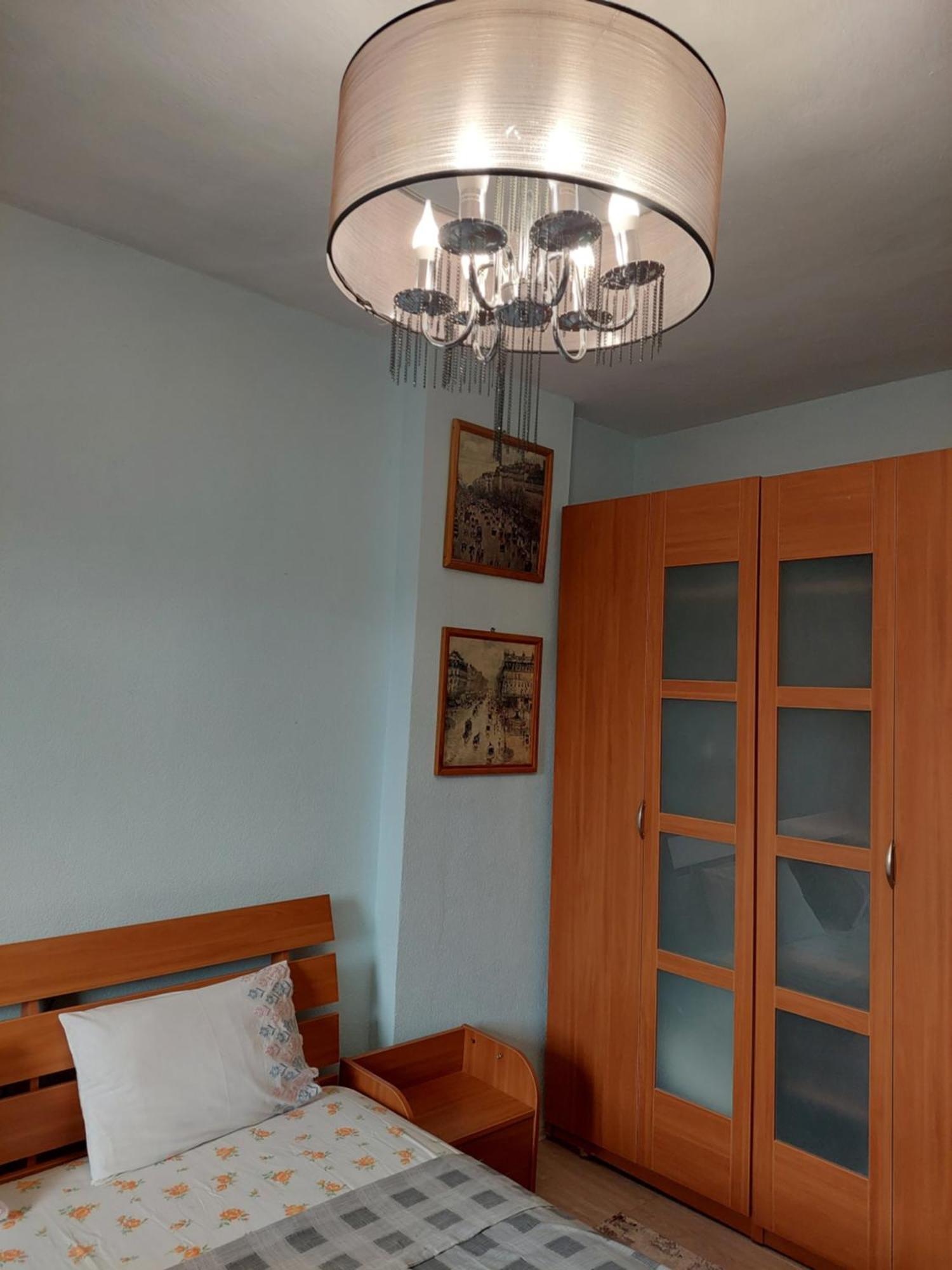 Апартаменти Didi House Санданський Екстер'єр фото