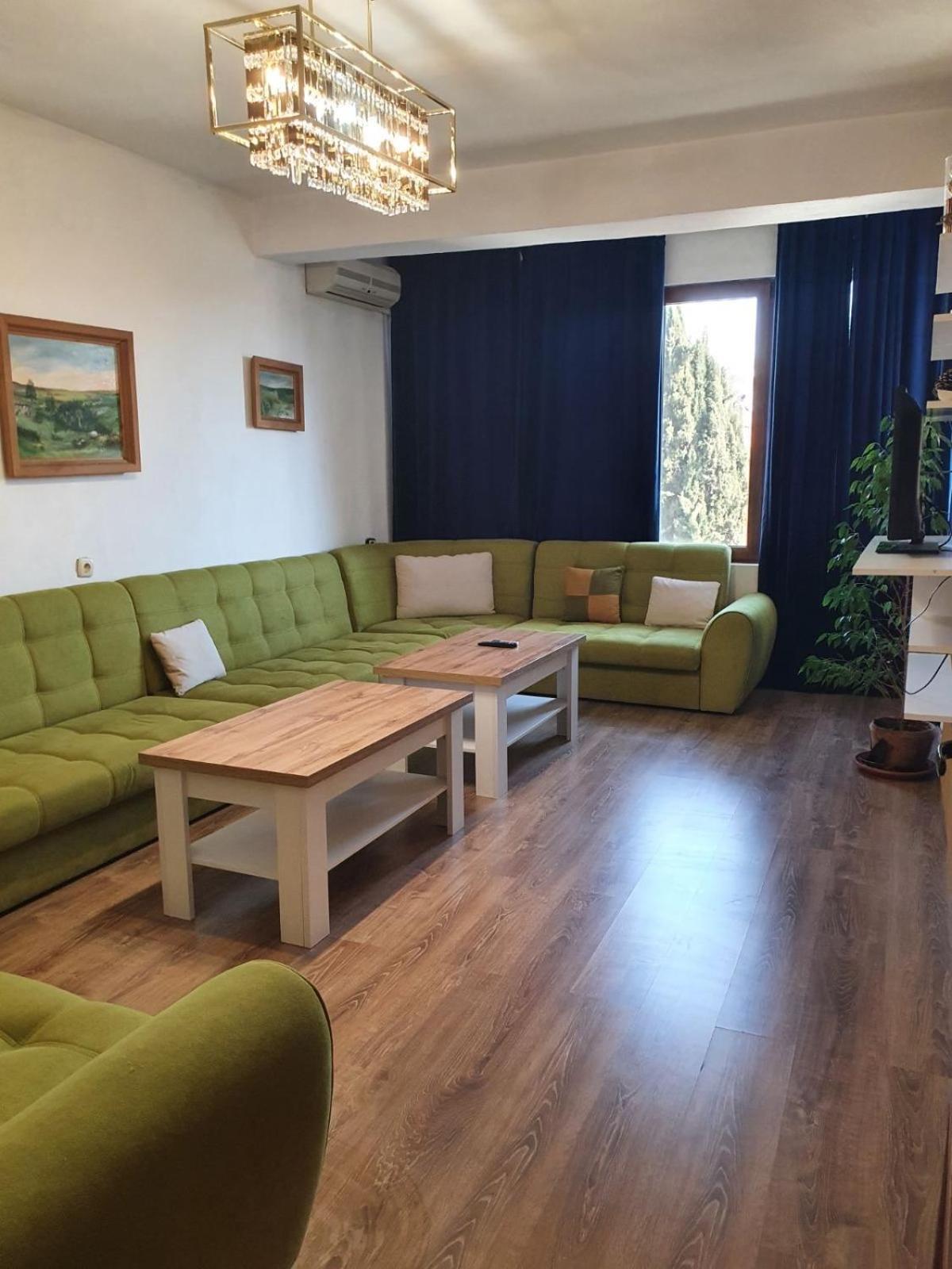 Апартаменти Didi House Санданський Екстер'єр фото