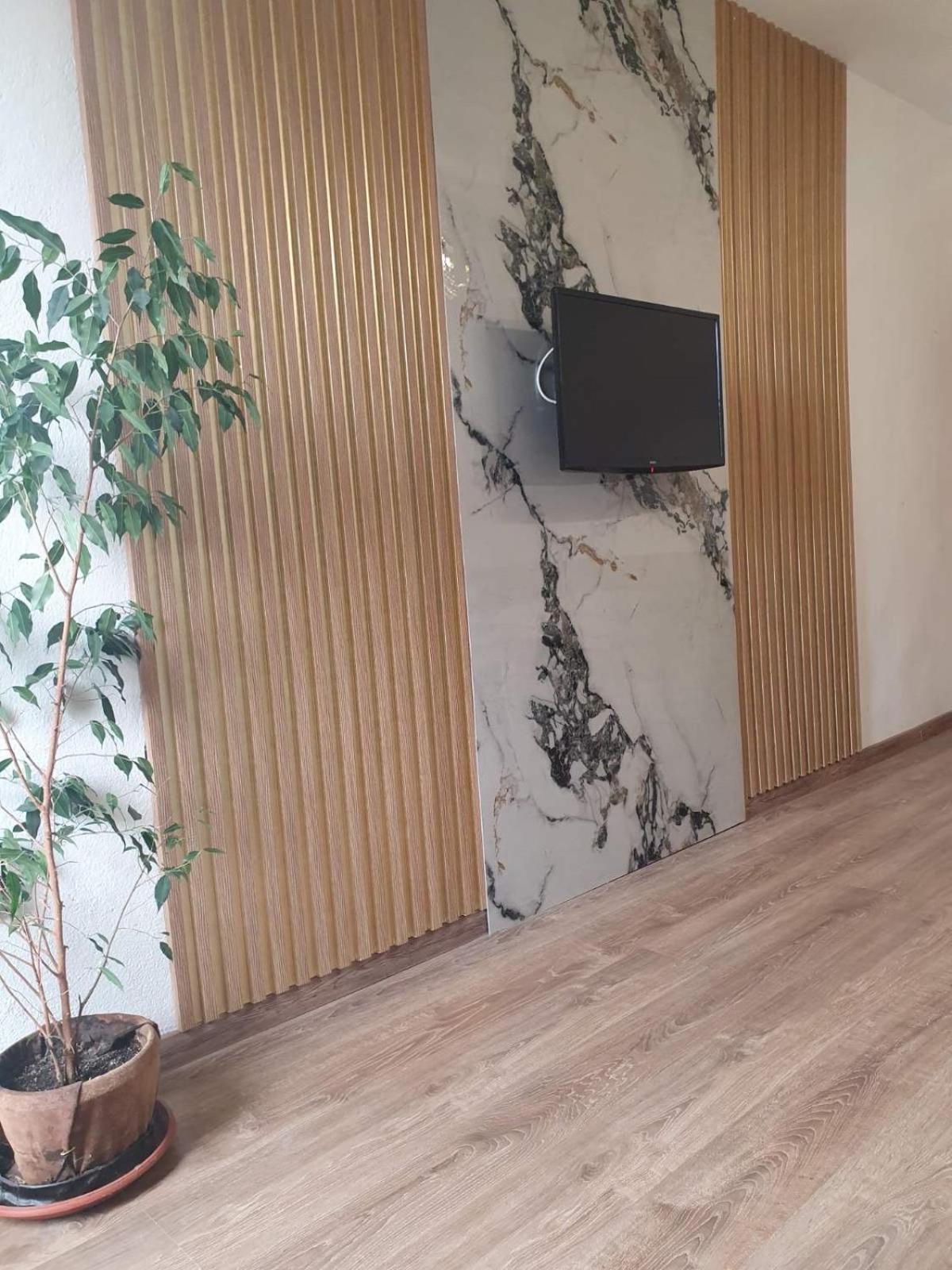 Апартаменти Didi House Санданський Екстер'єр фото