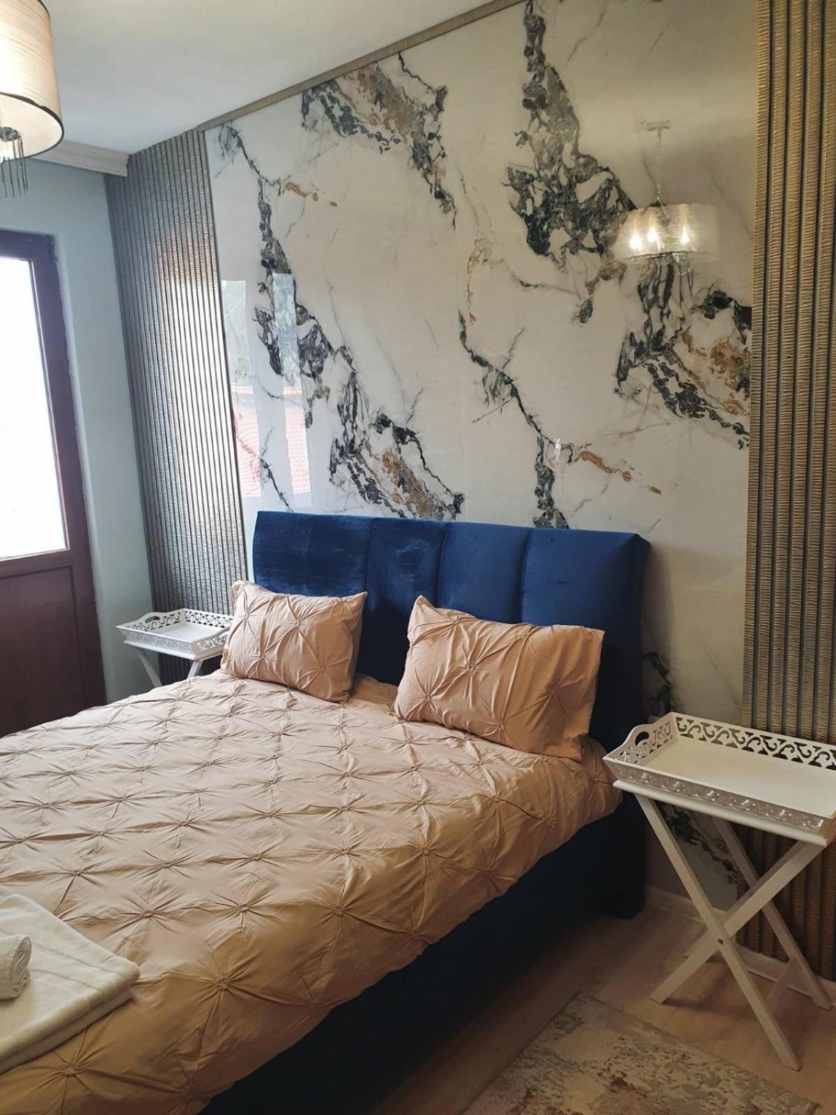 Апартаменти Didi House Санданський Екстер'єр фото