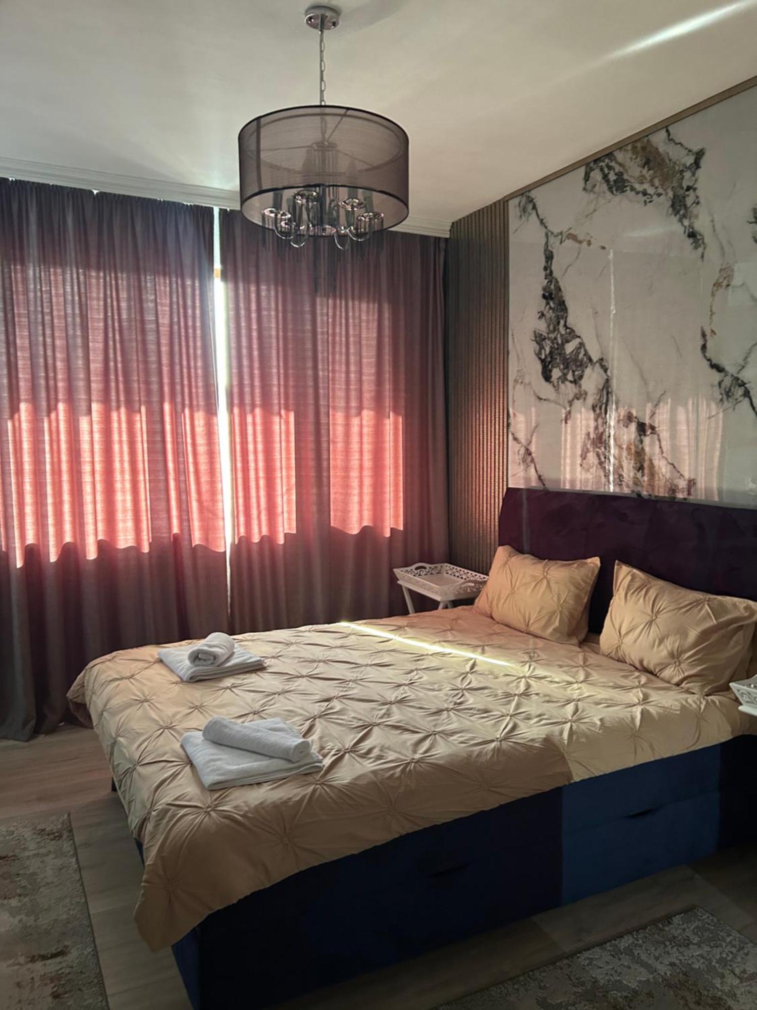 Апартаменти Didi House Санданський Екстер'єр фото