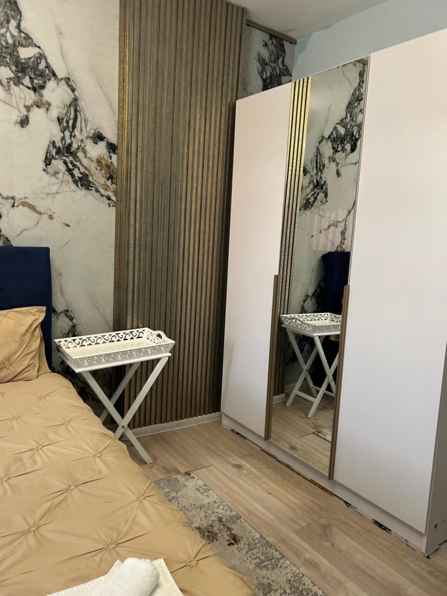 Апартаменти Didi House Санданський Екстер'єр фото